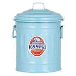 100-196SB BABY GARBAGE CAN (ベビーガベージカン) ダルトン