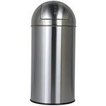 DUST BIN SATIN FINISHED (ダストビンサテンフィニッシュ) ダルトン
