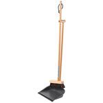 DUSTPAN & BROOM(ダストパン&ブルーム) ダルトン