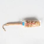 RN-0428S LAMBSWOOL DUSTER MINI(ラムズウールダスター) ダルトン