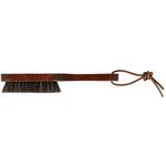 R655-796 CLOTHES BRUSH() ダルトン
