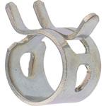 90044-67271 (90044)フューエルエミッション ホースクランプ トヨタ