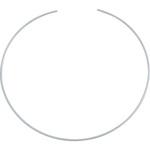 (77391)フューエルインレットボックス リング トヨタ