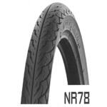 NR78Y IRC