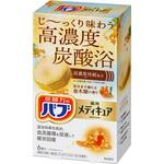 バブ メディキュア 金木犀の香り 6錠 花王