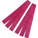 - ハチマキ 不織布 2枚入 モノタロウ 79474878