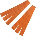 - ハチマキ 不織布 2枚入 モノタロウ 79474887