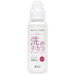 6300054848 洗のチカラ(おしゃれ着用洗剤) 500ml エコワン