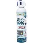 6300054854 スイスイクリーン エアコン内部クリーナー 420ml エコワン