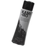 KAMIIRO メンズカラーワックス ボリュームアップ 天然由来成分 DAP