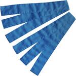 - ハチマキ 布製 2枚入 モノタロウ 79476129