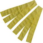 - ハチマキ 布製 2枚入 モノタロウ 79476138