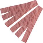 - ハチマキ 布製 2枚入 モノタロウ 79476165