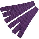 - ハチマキ 布製 2枚入 モノタロウ 79476174