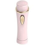 オムニ シェーバーminiノヘア 電動シェイバー 24Kメッキ 防水 OMNI