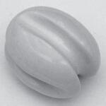 玉碍子 小 共立電機