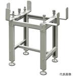 石定盤架台 SK(新潟精機)