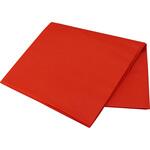 - カラー不織布 モノタロウ 79481336