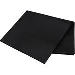 - カラー不織布 モノタロウ 79481379