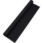 - カラー不織布 モノタロウ 79481388