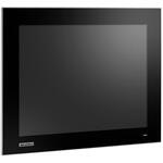 【産業用モニター】PCAPタッチコントロール Advantech(アドバンテック)