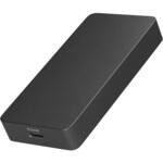 AC充電器 PD65W 薄型 C×1 ブラック OWLTECH(オウルテック)