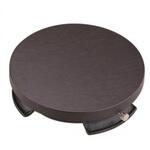 イモノ足回転台 喜久和