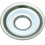 90948-02007 (90948)リヤショックアブソーバクッション ワッシャ NO.2 トヨタ