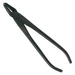 #1266 八床 ミニ 喜久和