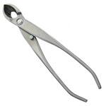 #3207 ステンレス 丸刃又枝切 小 喜久和