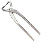 #3213 ステンレス 幹割 喜久和