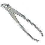 #3215 ステンレス 神八床 小 喜久和