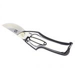 #1049 九頭竜川A型剪定鋏 喜久和