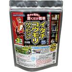 屋根裏害獣ニゲール 分包 お得用 アフティ