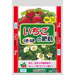 いちごの肥料5-7-1 セントラルグリーン