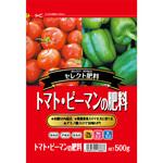 トマト・ピーマンの肥料 セントラルグリーン