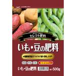 いも・豆の肥料 セントラルグリーン
