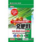 一発肥料 ねぎ・玉ねぎ・にんにく専用 セントラルグリーン