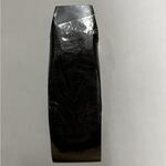 79365 金矢 1kg 浅香工業