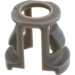 (90923)フューエルチューブコネクタ クリップ トヨタ