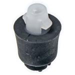 90541)フードバンパ クッション トヨタ トヨタ純正品番先頭9054