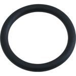 Amazon.co.jp: Dorman 097-020 ドレンプラグガスケット 1インチ