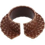 (90389)チルトステアリングサポートストッパボルト ブシュ トヨタ