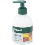 レザージェル コロニル