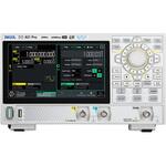 任意波形ファンクション・ジェネレータDG800 Pro RIGOL(リゴル)