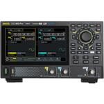 任意波形ファンクション・ジェネレータDG900 Pro RIGOL(リゴル)