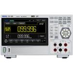 デジタル・マルチメータDM800 RIGOL(リゴル)