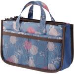 7daysバッグイン メイダイ