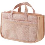 7daysバッグイン メイダイ