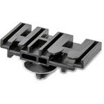 ぽー mono79870157-180710-02.jpg